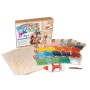 SET MOSAICI CWR - 06240