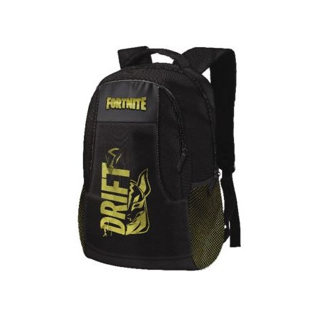 ZAINO FREE TIME LAMA FORTNITE