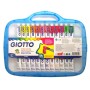 VALIGETTE TEMPERA X 24 T4 12 ML