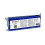 PLASTILINE 550 GR. BLU 530 CMP