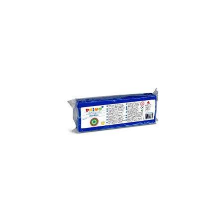 PLASTILINE 550 GR. BLU 530 CMP
