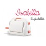 FUSTELLATRICE ISABELLA A4