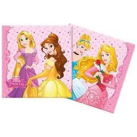TOVAGLIOLI PRINCIPESSE