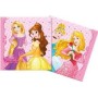 TOVAGLIOLI PRINCIPESSE