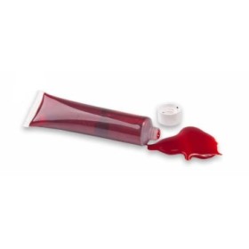 SCHERZI SANGUE FINTO - 6328