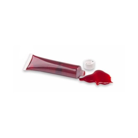 SCHERZI SANGUE FINTO - 6328