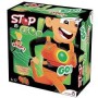 STOP & GO