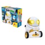 SCIENZA HI TECH LAMP ROBOT