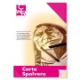 CARTA SPOLVERO 23X33 50FG 90GR