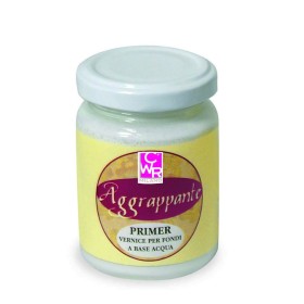 AGGRAPPANTE PRIMER ML. 150