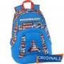 ZAINI AMERICANI SUPER MARIO