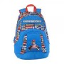 ZAINI AMERICANI SUPER MARIO