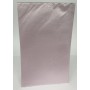 BUSTE METAL 15X25 GOFFRATE SOFT
