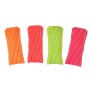 BUSTINE FLUO ASS.