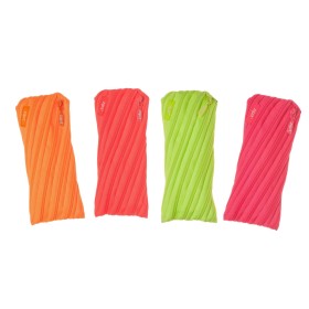 BUSTINE FLUO ASS.