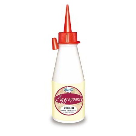 AGGRAPPANTE PRIMER ML. 70