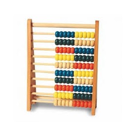 PALLOTTOLIERE LEGNO