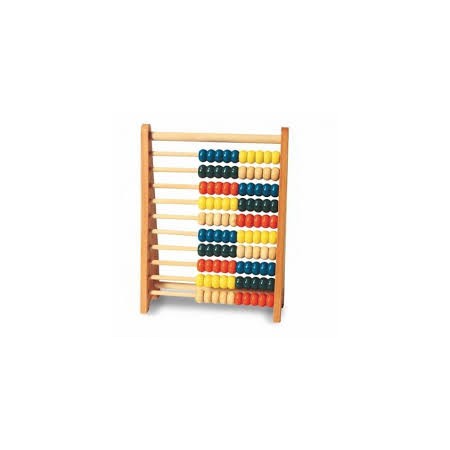 PALLOTTOLIERE LEGNO