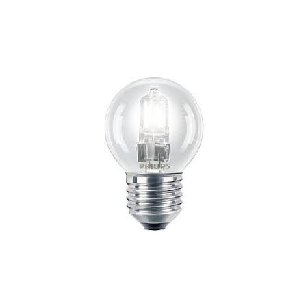 LAMPADINE A SFERA 28W