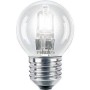 LAMPADINE A SFERA 28W