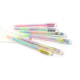 BIRO ZEBRA