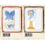 BIGLIETTI MARPIMAR NASCITA