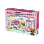 LOL SURPRISE! IL GRANDE LABORATORIO DEI PROFUMI