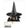 CAPPELLI C/CAPELLI