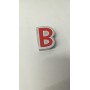 LETTERE E NUMERI MICRO PZ 48 B