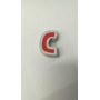 LETTERE E NUMERI MICRO PZ 48 C