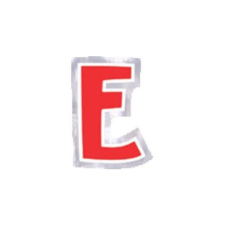LETTERE E NUMERI MICRO PZ 48 E