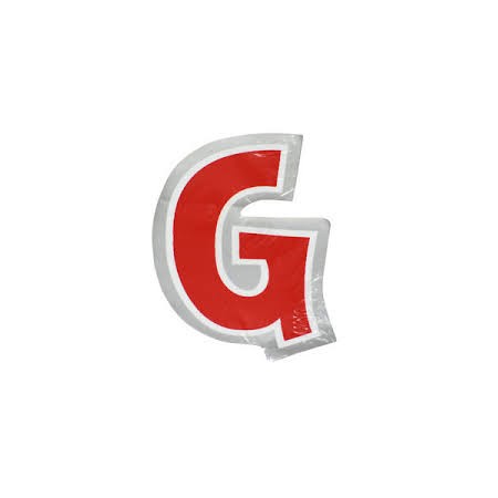 LETTERE E NUMERI MICRO PZ 48 G