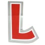 LETTERE E NUMERI MICRO PZ 48 L