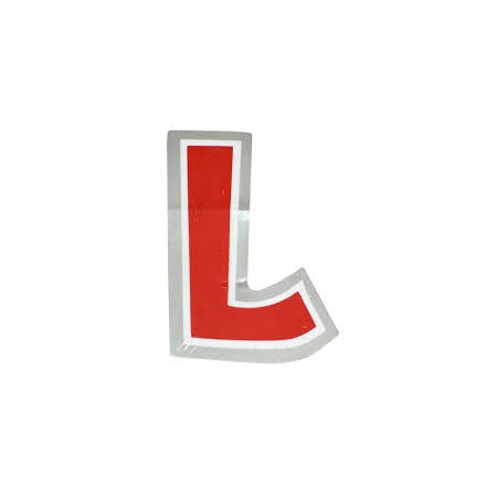 LETTERE E NUMERI MICRO PZ 48 L