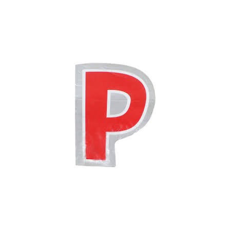 LETTERE E NUMERI MICRO PZ 48 P