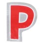 LETTERE E NUMERI MICRO PZ 48 P