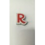 LETTERE E NUMERI MICRO PZ 48 R