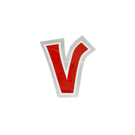 LETTERE E NUMERI MICRO PZ 48 V