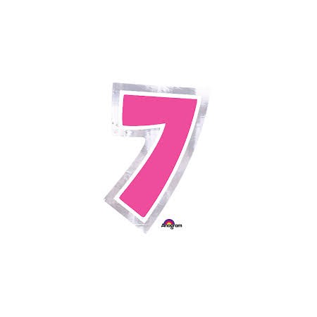 LETTERE E NUMERI MICRO PZ 48 7