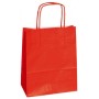 BUSTE TWISTED ROSSO 18X7X24