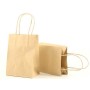 BUSTE BIOKRAFT CORDINO 18X8X24