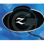 CAPPELLO BANDITO FELTRO