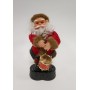 BABBI NATALE IN MOVIMENTO