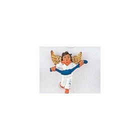 ANGELI 10CM 0180/9