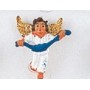 ANGELI 10CM 0180/9