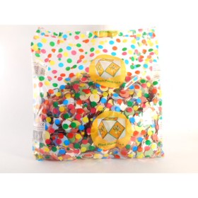 CORIANDOLI 300 GR