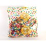 CORIANDOLI 300 GR
