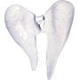 ALI ANGELO PVC BIANCHE