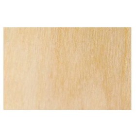 COMPENSATI BETULLA 30X40