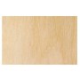 COMPENSATI BETULLA 30X40